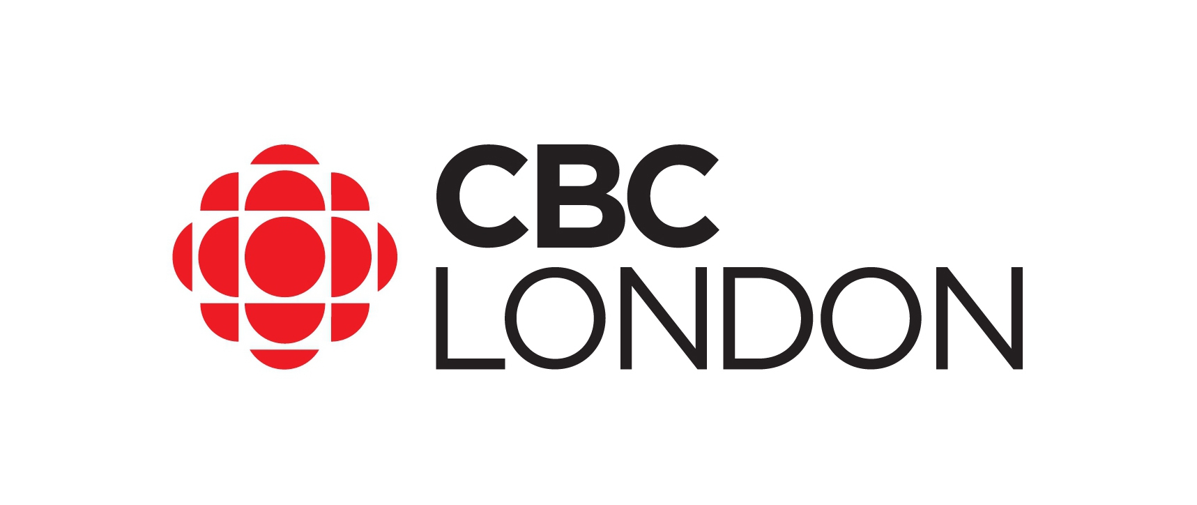 Doors Open Ontario - CBC London